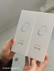 -武汉五洲整形外科医院