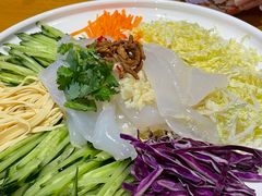 -星河湾温泉洗浴酒店