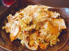 乾隆白菜-梧桐树下(云锦世家店)