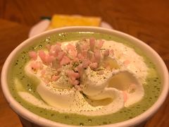 -星巴克(重庆火车北站北广场II店)