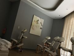 -Let’s Relax Spa(MBK)
