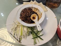 -禧福楼·十五年老店(科技城店)
