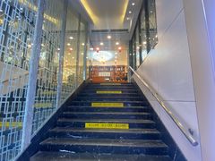 -新东城喜宴海鲜酒家(同德店)