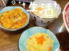 -桃太郎寿司料理(大学城店)