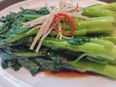 -周渝食惦·酸菜鱼精致川菜(横岗店)