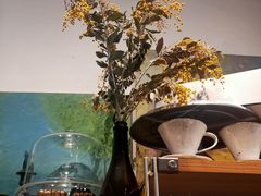 -三花屋 Mihhanaya