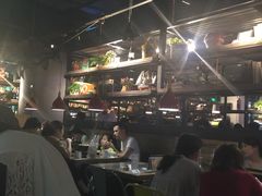 -探鱼·鲜青椒爽麻烤鱼(广州花都来又来店)