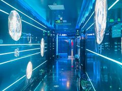 -酷秀KTV(五道口店)