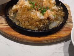 -峨嵋小镇·川菜(正定朗华店)