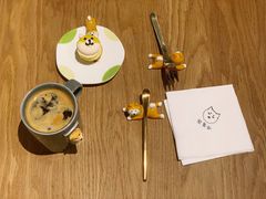 -柴务处·柴犬主题狗咖