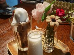-杂咖zacup(领展中心城店)