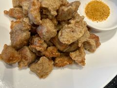 -紫泥369粗粮季(鼓楼店)