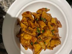 -苏州人家·精致苏帮菜(斜塘店)