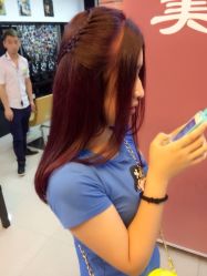 点击看大图 iphone_upload_pic-镁连社·美联社