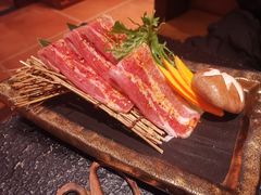 -牛家酒场(7mall店)