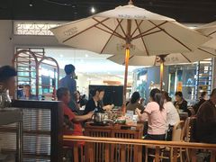 -晓粤·惹味粤菜(凯德乐峰广场店)