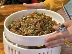 -竹溪一号·天域阁(骑马山店)