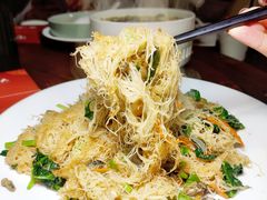 -小莆天(元帅路店)