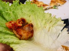 -青鹤谷(苏州店)