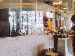 大堂-gaga(深圳福田星河COCO Park店)