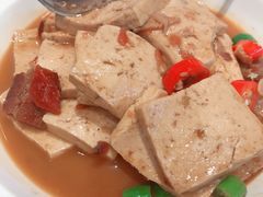 -西贝莜面村(镇江苏宁广场店)
