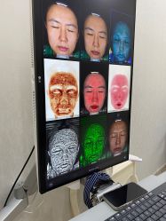 -北京英煌医疗美容