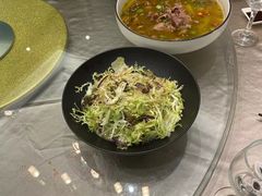 -南京悦客假日酒店