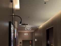 -万事吉健康生活馆(古城店)