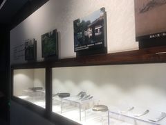 -真真老老(月河花鸟市场店)