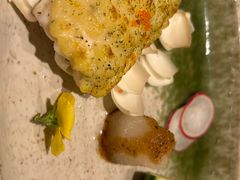 -本逸·割烹料理(湖墅店)