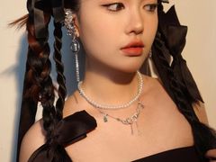 -吉田美学化妆美甲摄影培训(宁波校区)