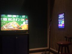 -金乐迪 PARTY KTV(熙街店)