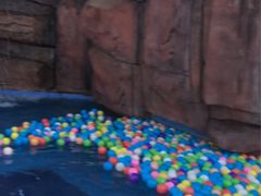 -中家鑫园温泉酒店鑫悦汤泉