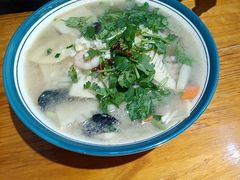 -苏城街面馆(潞城店)