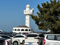 -ChanDu躔度咖啡(灯塔店)