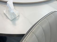 -叶存利海鲜大馅饺子(东戴河止锚湾店)