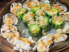 -粤·向群饭店(麓景路店)