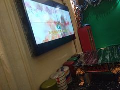 -唐会KTV(群力店)