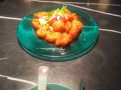 -粤·向群饭店(二沙岛店)
