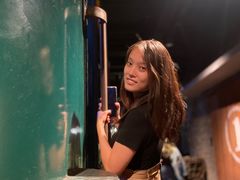 -和平菓局(王府井店)