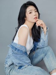 点击看大图 -蜜桃少女VISION写真馆(雁塔店)