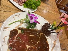-西塔大冷面(三好街店)