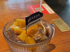 -水先生寧波菜(天一店)