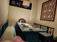 -探花·意境江南菜·唐伯虎文化体验店·松鼠桂鱼(观前店)