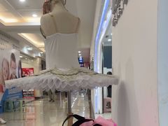 -居然之家家居生活MALL(丽泽店)