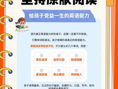 -时代奥城商业广场