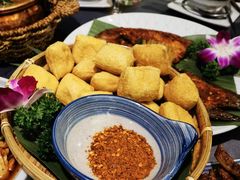 -紫滇源云南生态菜(丹凤街店)