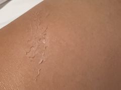 -杭州温德姆至尊豪廷大酒店