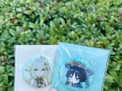 -合肥滨湖国家森林公园