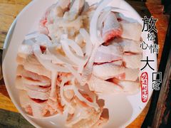 -同仁四季椰子鸡(海岸城天利店)